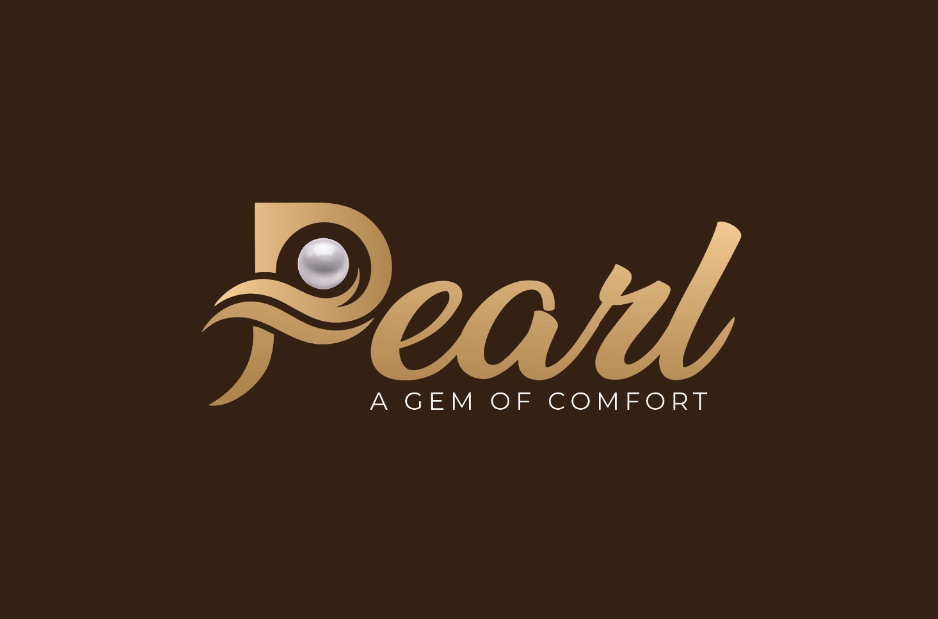 Pearl Block Logo